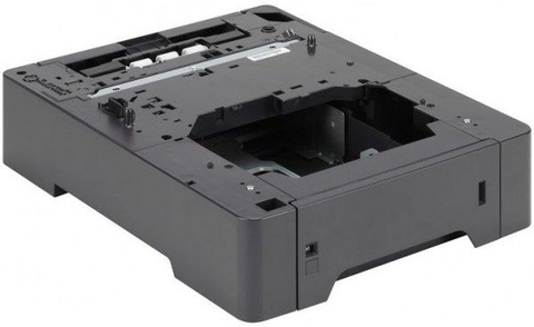 Konica Minolta Блок регулировки высоты PF-P22