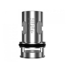 Расходники VooPoo