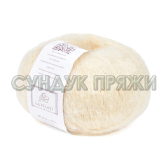 Brushed Alpaca 24