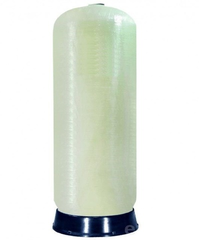 Корпус фильтра Aquacell 21х65 (4-0) ОВ