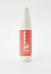 Маска кондиционер для волос Gordon's Lab