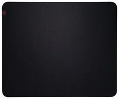 Коврик для мыши ZOWIE GEAR P-SR черный