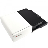 Автоподатчик в сборе Kyocera 302R993130 / запасная часть новая, оригинал, тех. упаковка / 302R993130