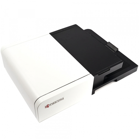 Автоподатчик в сборе Kyocera 302R993130 / запасная часть новая, оригинал, тех. упаковка / 302R993130