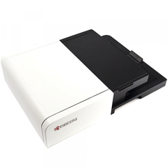 Автоподатчик в сборе Kyocera 302R993130 / запасная часть новая, оригинал, тех. упаковка / 302R993130