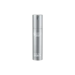 Крем против покраснений для чувствительной кожи Doctor Babor Sensitive Sooting Cream 50 мл