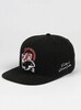 Кепка Trailhead NCEM Aloha Black