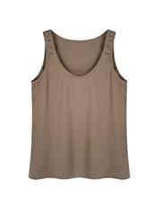 Топ струящийся