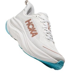 Кроссовки женские HOKA SKYFLOW