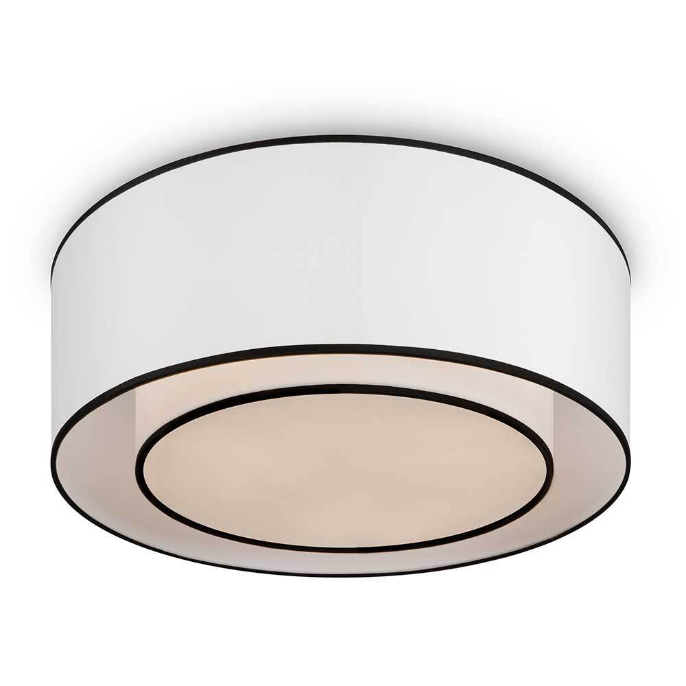 Потолочный светильник Maytoni Bergamo MOD613CL-03W