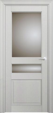 CLASSIC МОДЕЛЬ 533