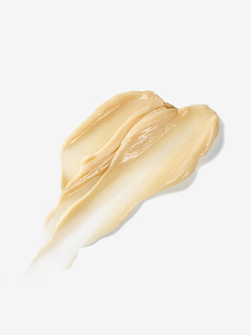 NO Кондиционер для объёма и уплотнения тонких волос 