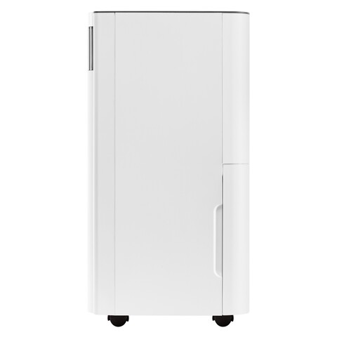 Осушитель воздуха AC Electric Nova ACH-10L