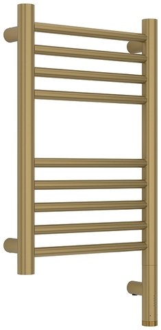Сунержа 32-6005-5030 РЭБ БОГЕМА 3.1 прямая 500х300 МЭМ правый (Золотой шёлк)