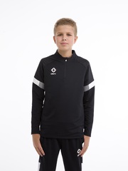 Джемпер тренировочный Unity Elite