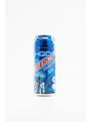 HQD Energy Voltage 0,45л (Кр.12) 1шт.