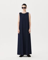 Сарафан A-FW25/26-3741-1 Victoria Andreyanova