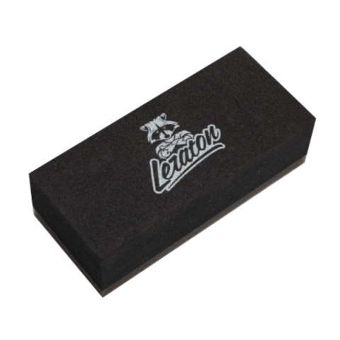 LERATON Аппликатор для нанесения защитных составов