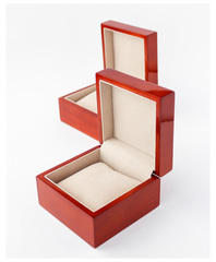 Серия "Часы"