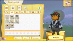 Totally Reliable Delivery Service - Dress Code (для ПК, цифровой код доступа)