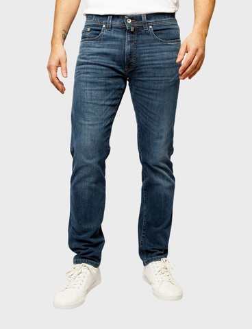 Джинсы Pierre Cardin PC-Lyon