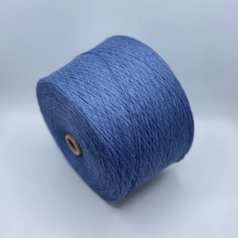 Olimpias (пр.Италия),art- Honey, 375м(смотка в 4 нити)/100гр, 32% Шерсть, 32% Полиамид, 30% Вискоза, 3% Кашемир, 3% Остальный волокна, цвет-Деним (7094),арт-36279