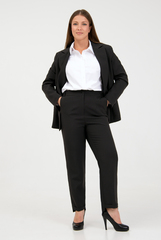 Другие цвета