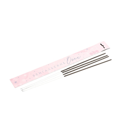 Бенгальские огни (Свечи), 100 сек., 40 см, 4 шт.