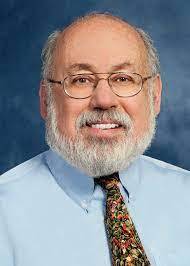 Фримен Артур