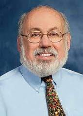 Фримен Артур