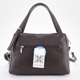 Сумка Саломея 364 македония кофе