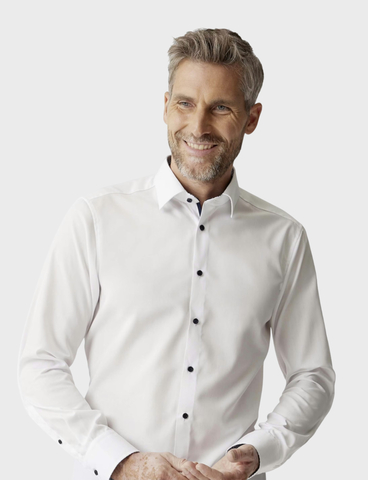 Сорочка VENTI Modern Fit (64)