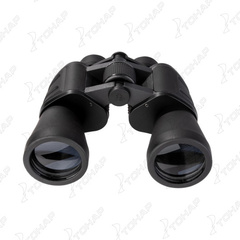 Бинокль Helios 20х50 (HS 20x50)