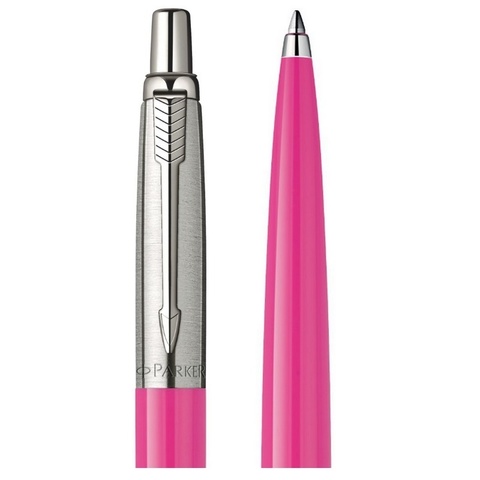 Parker Jotter Pink CT (1904840)