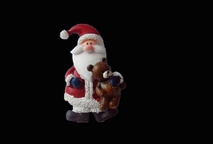 Силиконовый молд 