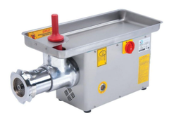 Мясорубка BOSFOR UKM-22T