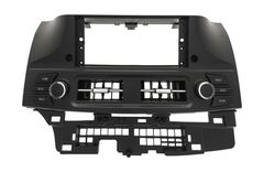 Магнитола Mitsubishi Lancer X (2007-2015) Android 11 6/128GB QLED DSP 4G модель K-51-PA2Pa4