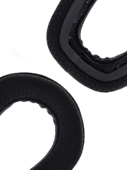 Амбушюры для наушников Logitech G435