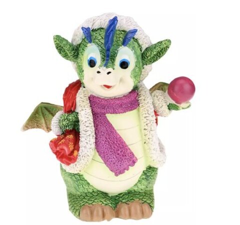 Изображение загружено обработкой