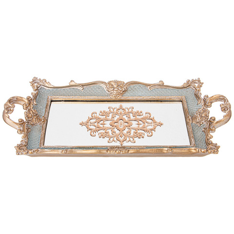 Поднос декоративный Lefard 