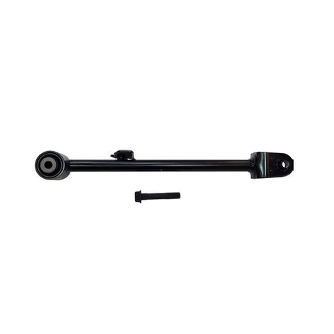 Рычаг CTR CQ0607R