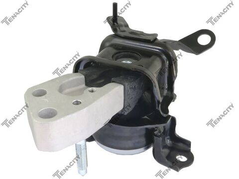 Опора двигателя резиновая Tenacity (2225) AWSTO1415