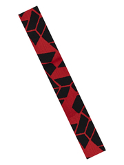 Накладка под дугу SteelSeries Arctis 3, 5