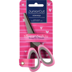 Ножницы детские 14см 