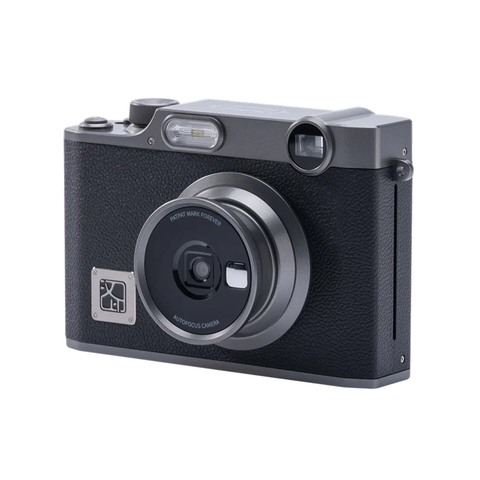 Фотоаппарат моментальной печати HPRT Z3