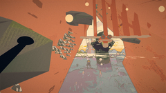 Valley Peaks (для ПК, цифровой код доступа)