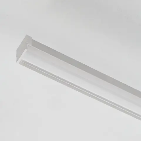 Потолочная светодиодная люстра Citilux Trent CL203620