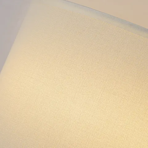 Настенный светодиодный светильник F-Promo Hotelero 4796-2W