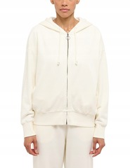 Толстовка женская MUSTANG Style Rochelle