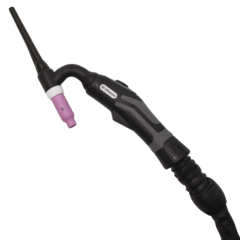 Горелка TW 26FX 4m Comfort (OKC35x50 / 2pin / Gas б/р)